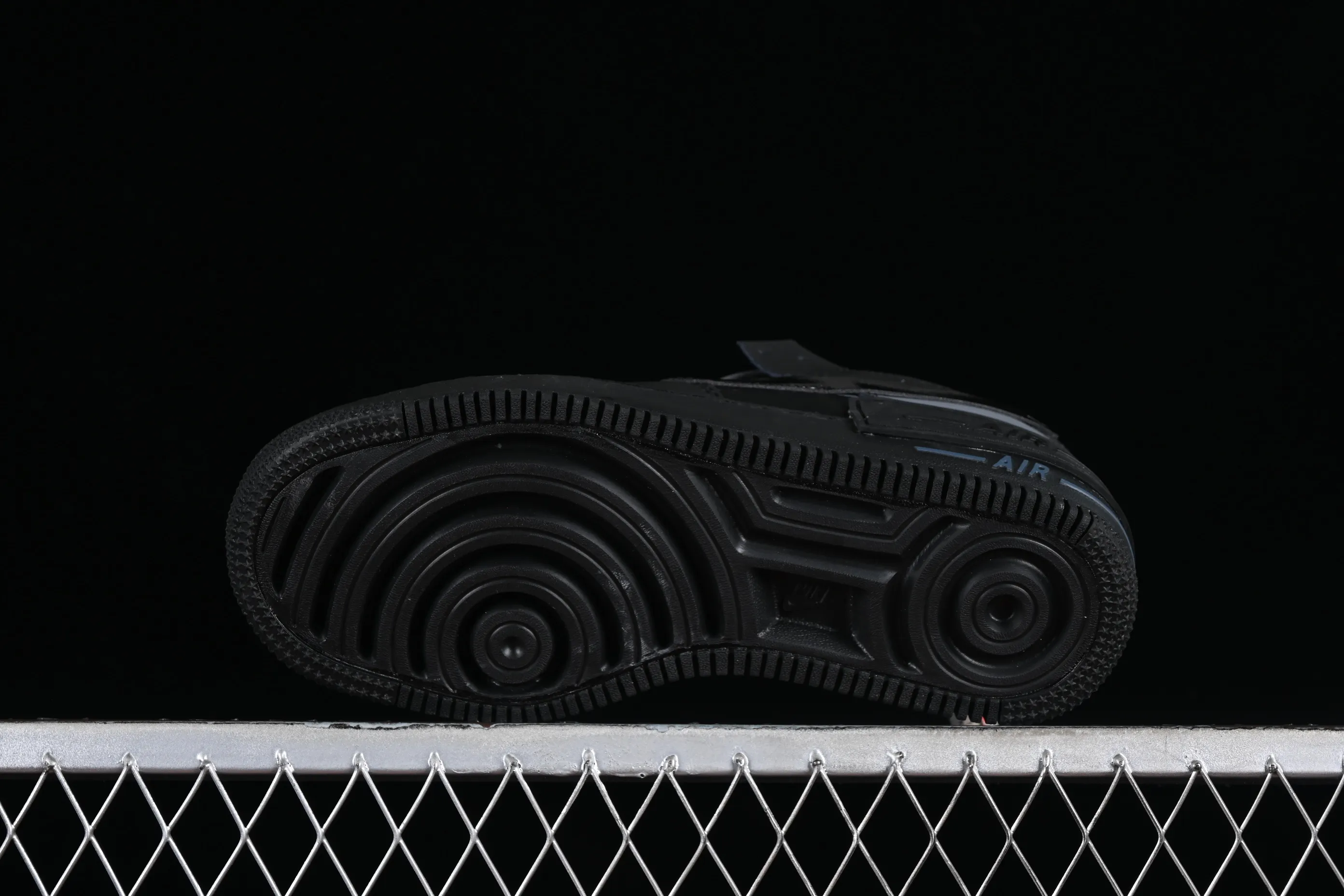 All Categories Nk Air Force 1 Air Force Series Nk Air Force 1 Shadow Air Force Lightweight Increase Nk Air Force 1 Shadow Air Force One Lightweight Increase Low Top Versatile Sneakers FB7582-001